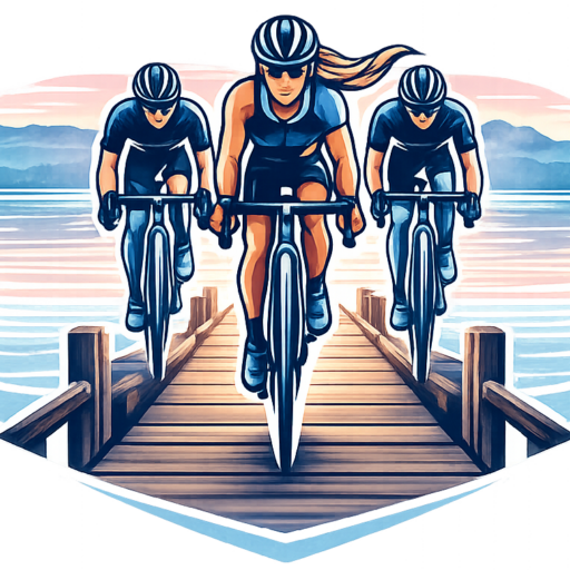 Crono Squadre Puccini Versilia